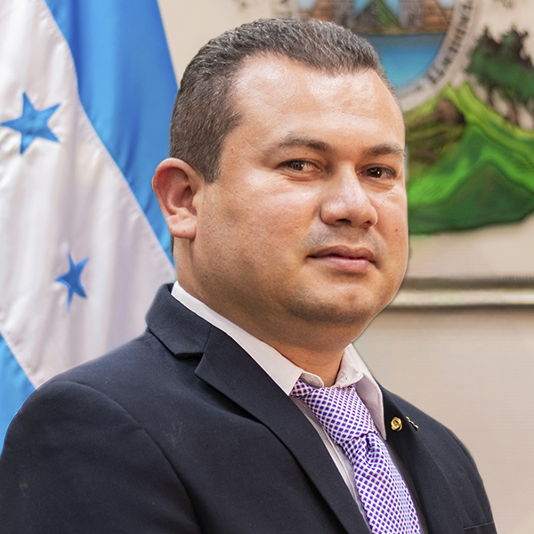 Gustavo Adolfo González Aguilar